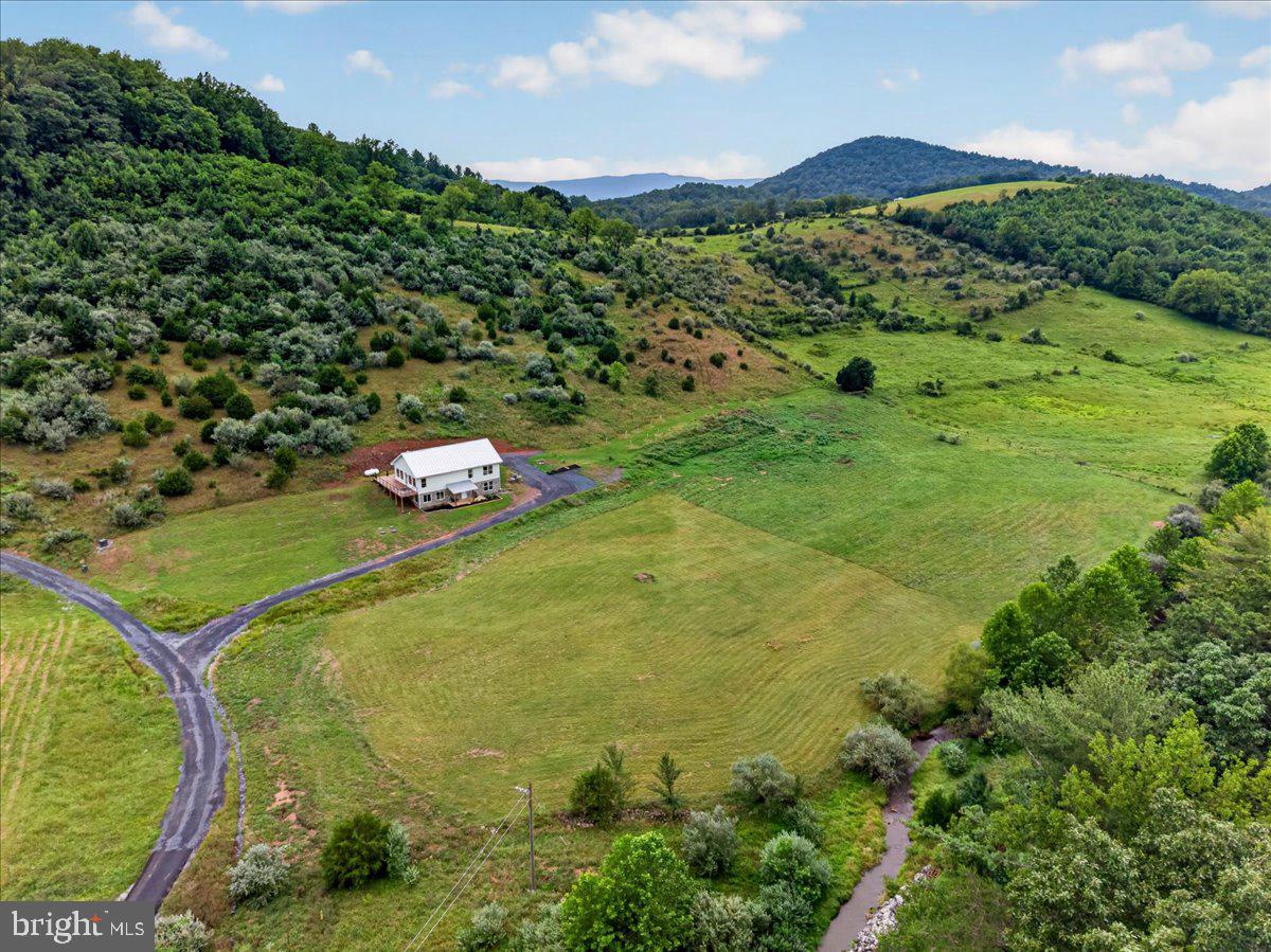 720 Gooney Manor Loop Property Photo 80