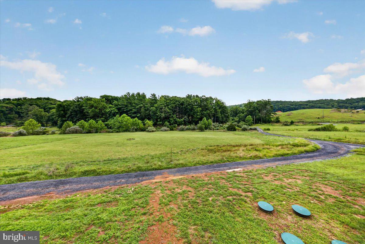 720 Gooney Manor Loop Property Photo 86