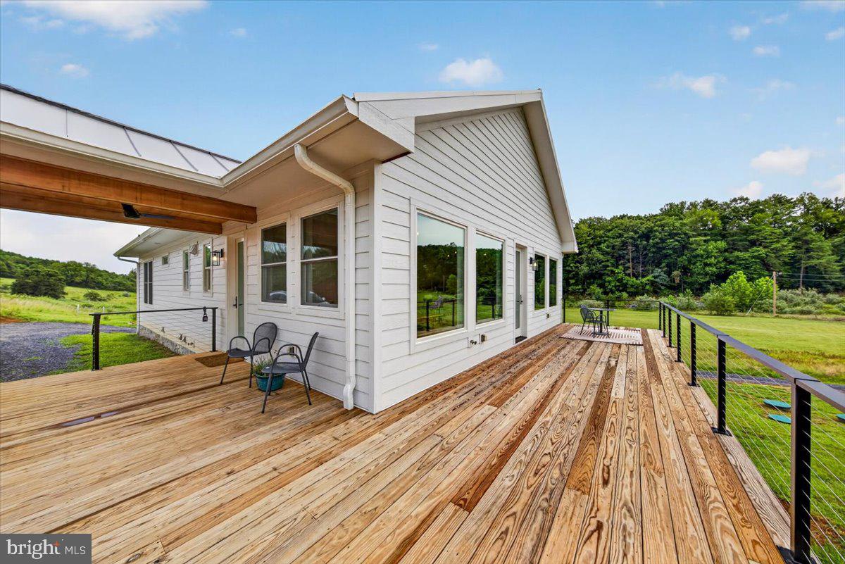 720 Gooney Manor Loop Property Photo 89