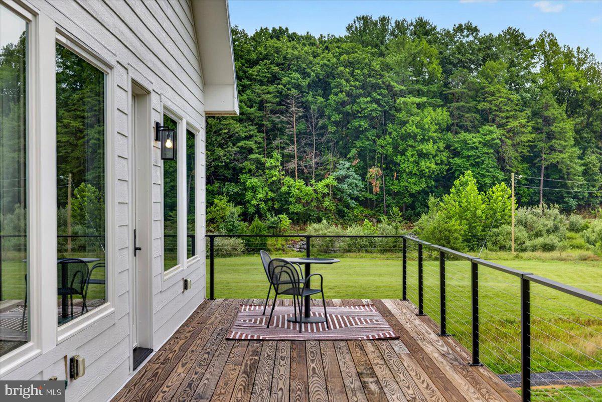 720 Gooney Manor Loop Property Photo 91