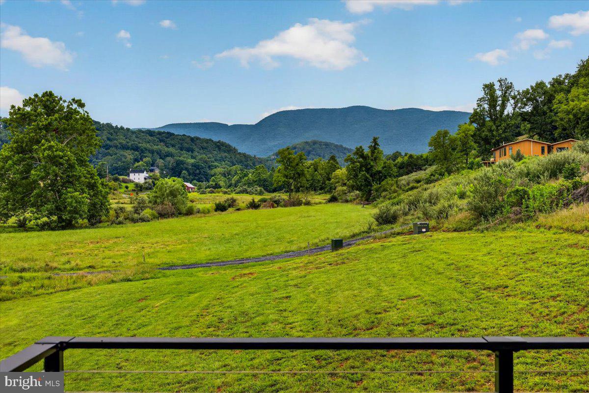 720 Gooney Manor Loop Property Photo 92