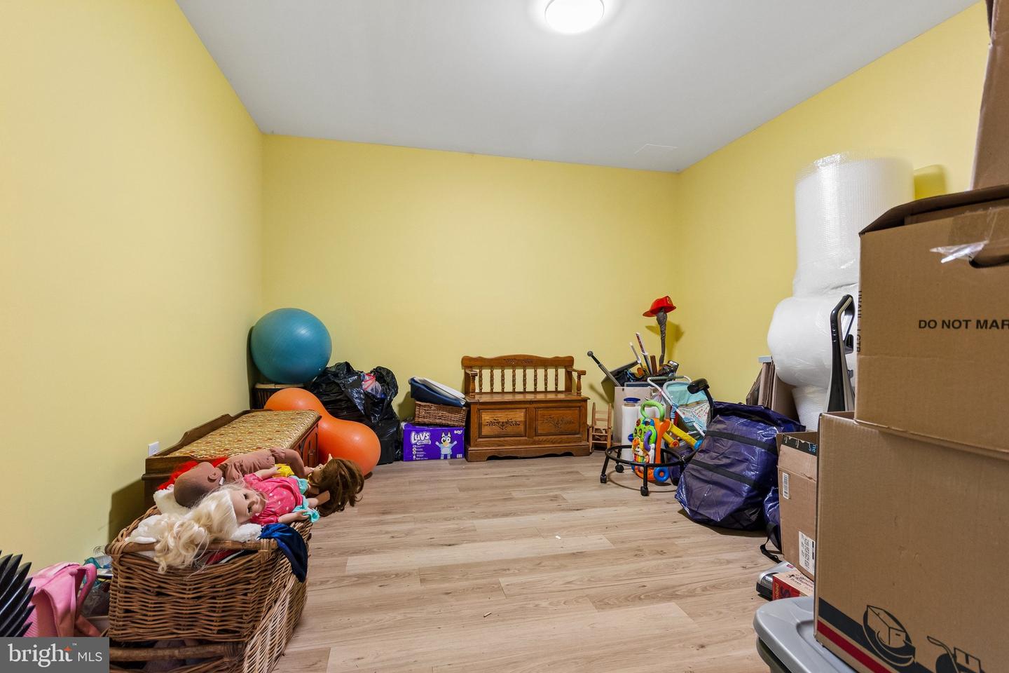 1817 Marys Shady Ln Property Photo 14
