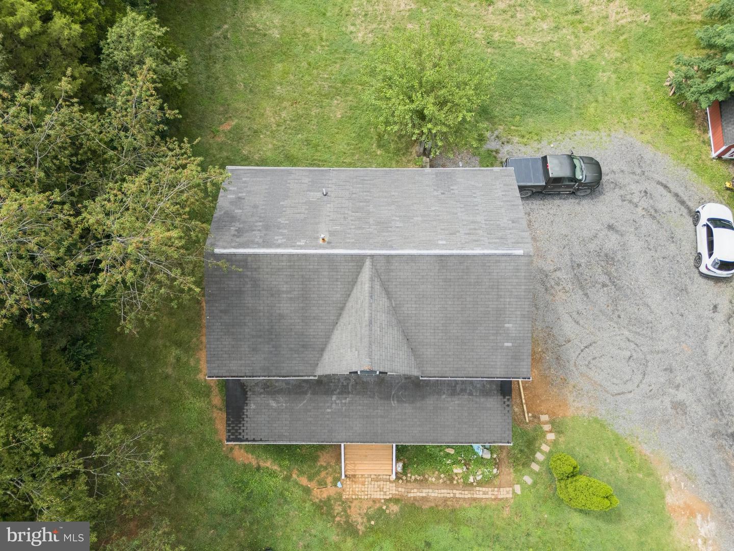 1817 Marys Shady Ln Property Photo 26