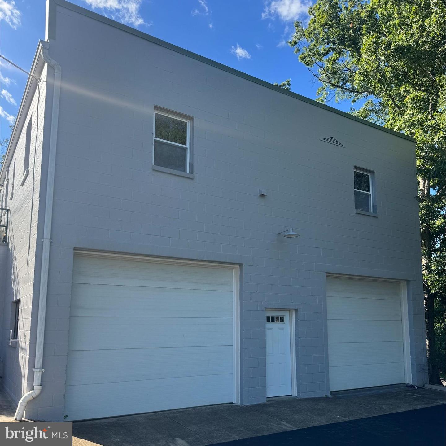 3568 Guard Hill Rd Property Photo 1