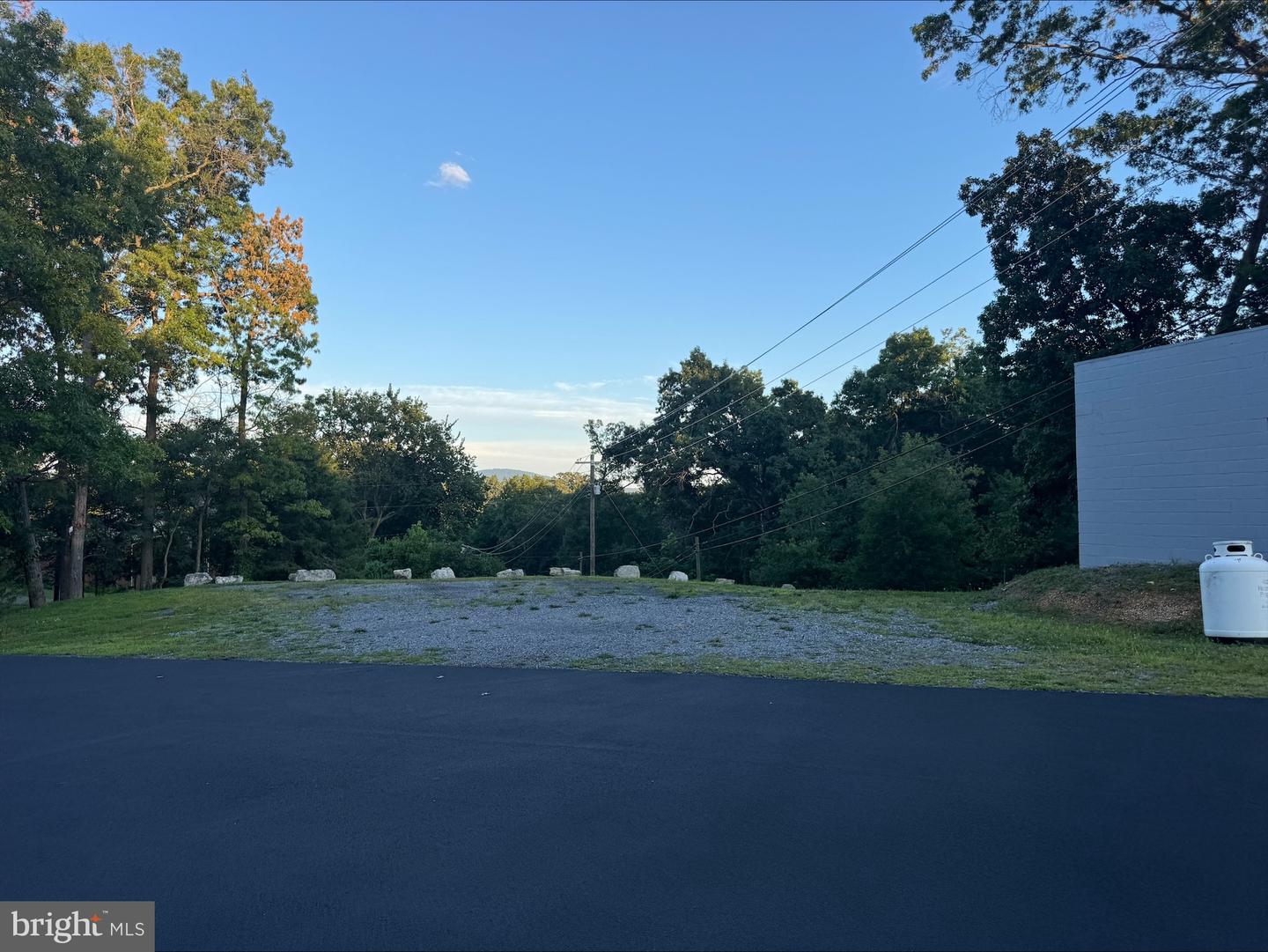 3568 Guard Hill Rd Property Photo 5