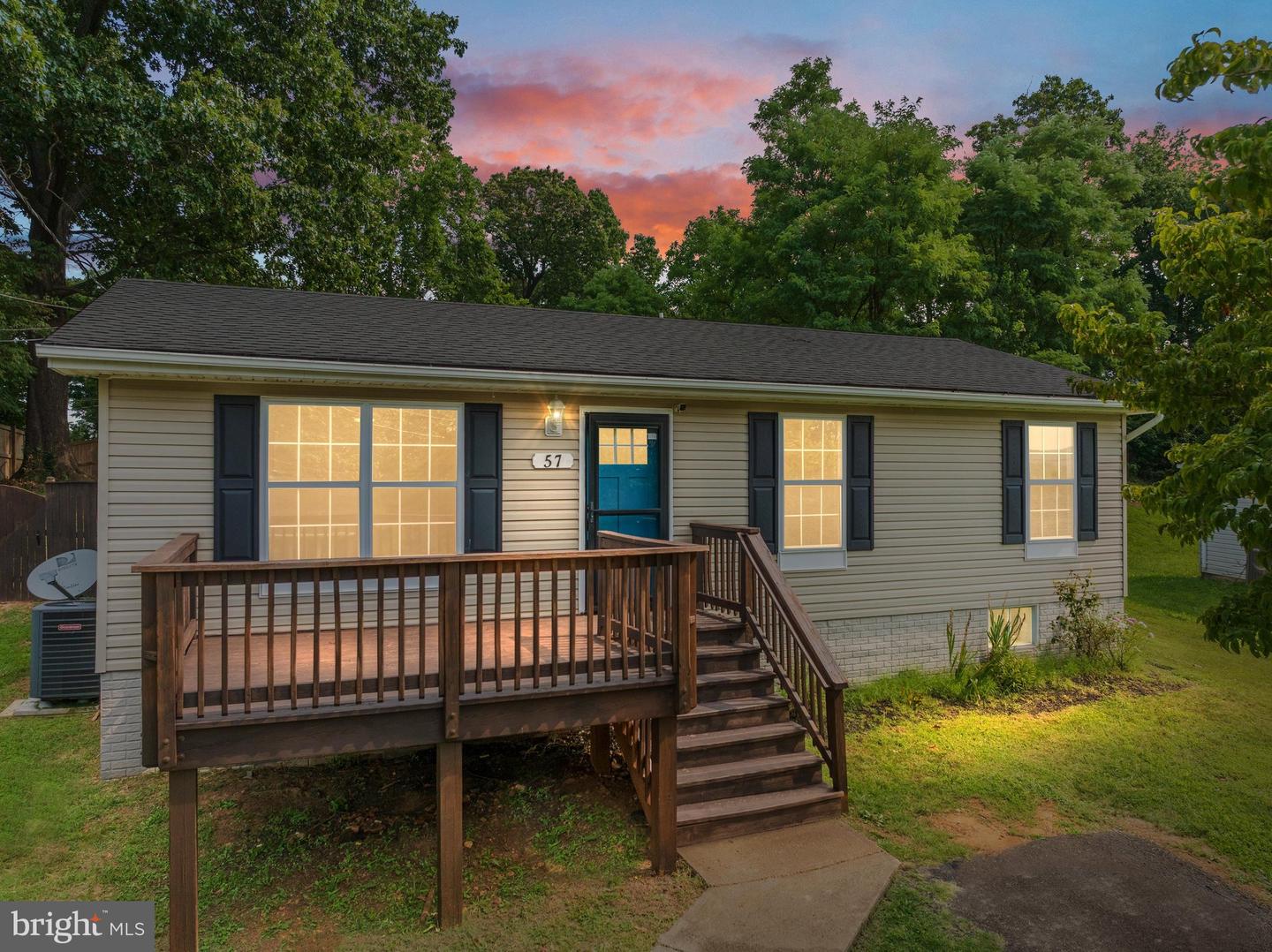 57 Crestview Property Photo 1