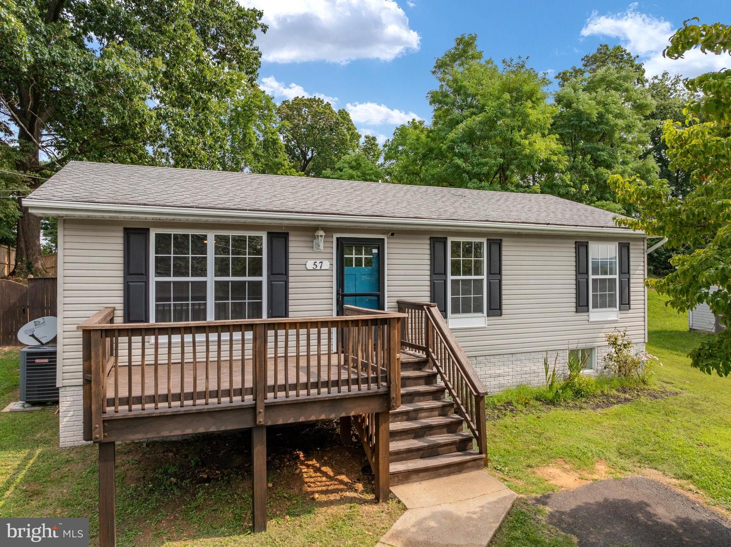 57 Crestview Property Photo 1