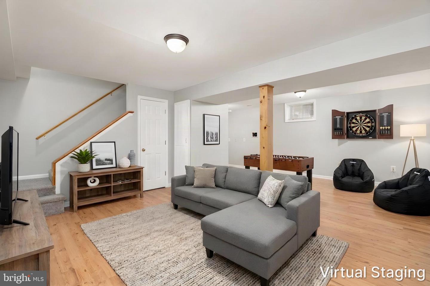 57 Crestview Property Photo 3