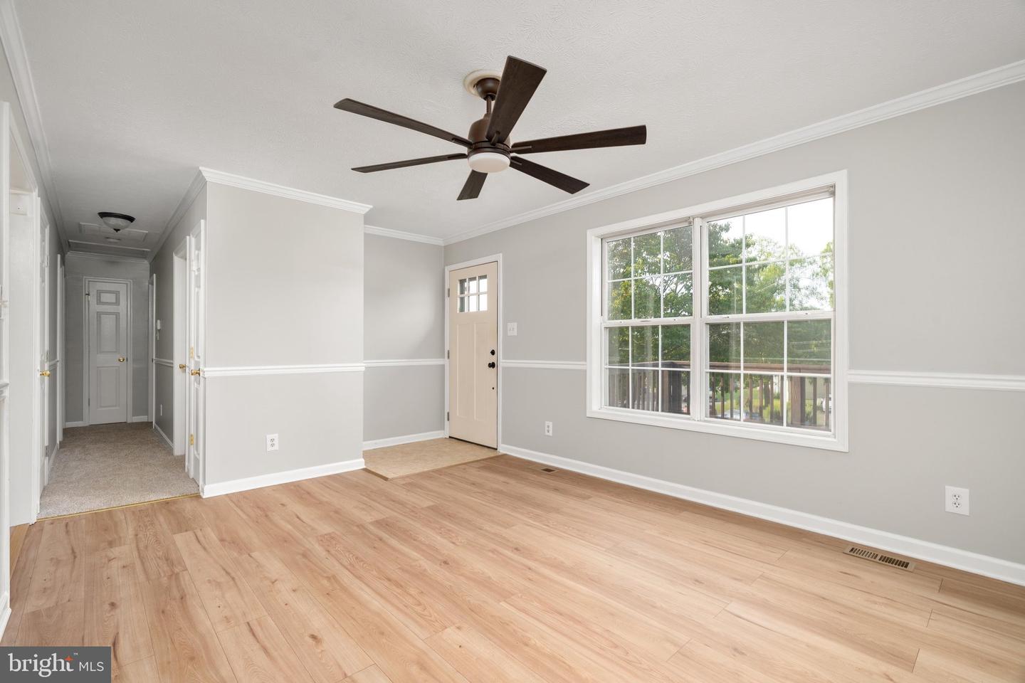 57 Crestview Property Photo 5
