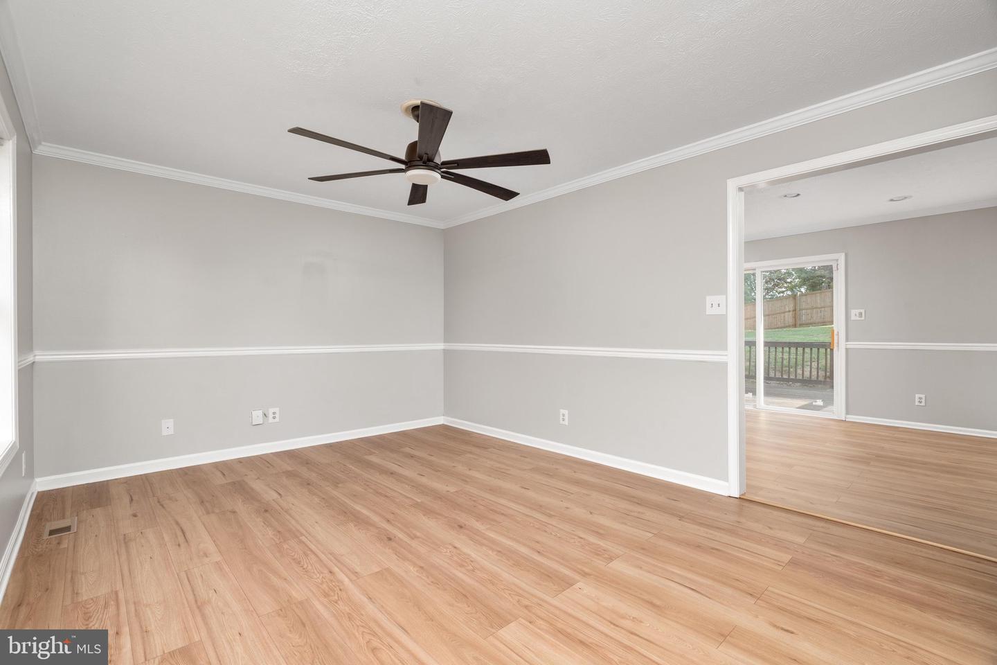 57 Crestview Property Photo 6