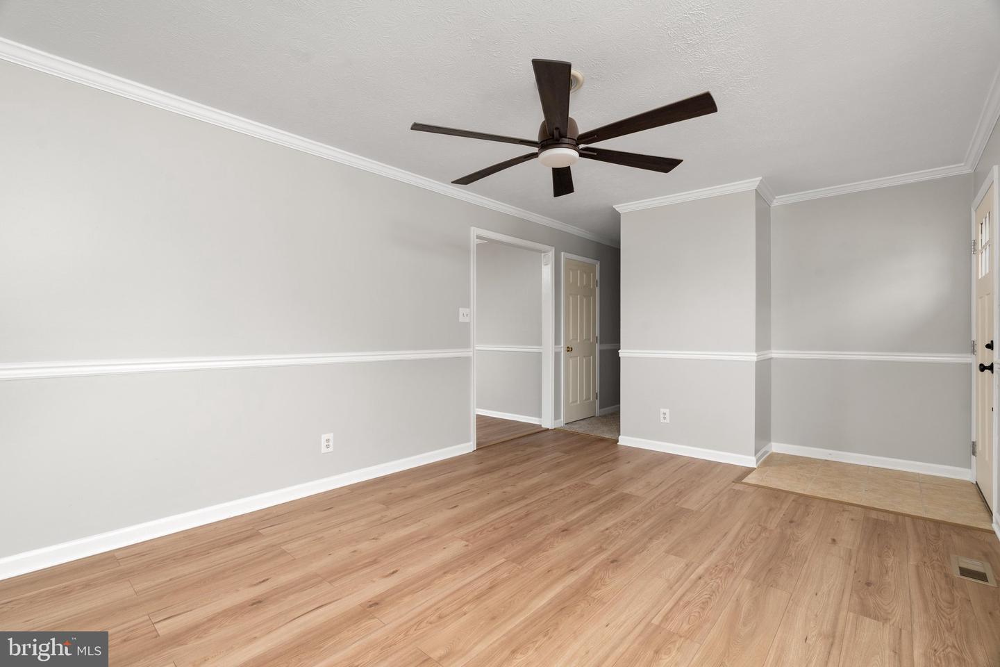 57 Crestview Property Photo 7