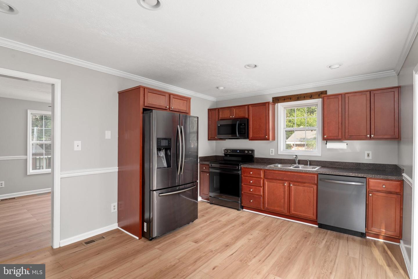 57 Crestview Property Photo 11