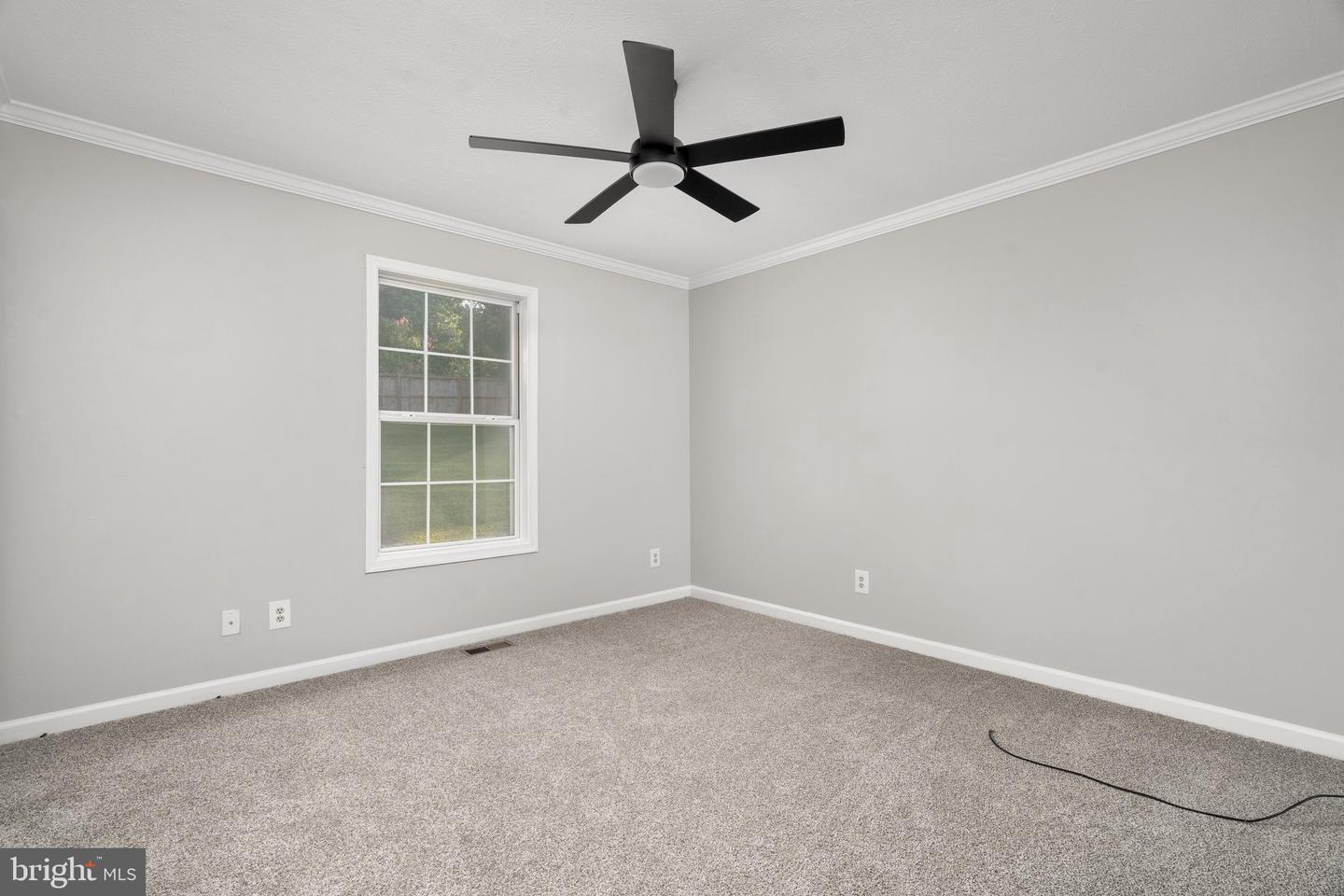 57 Crestview Property Photo 13