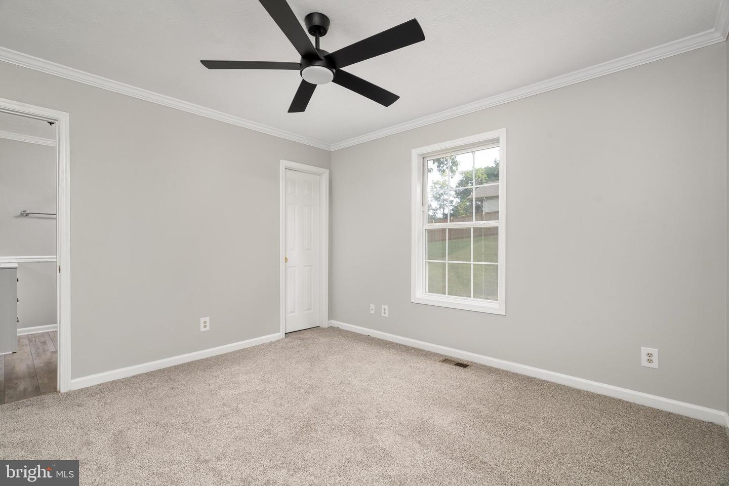 57 Crestview Property Photo 15
