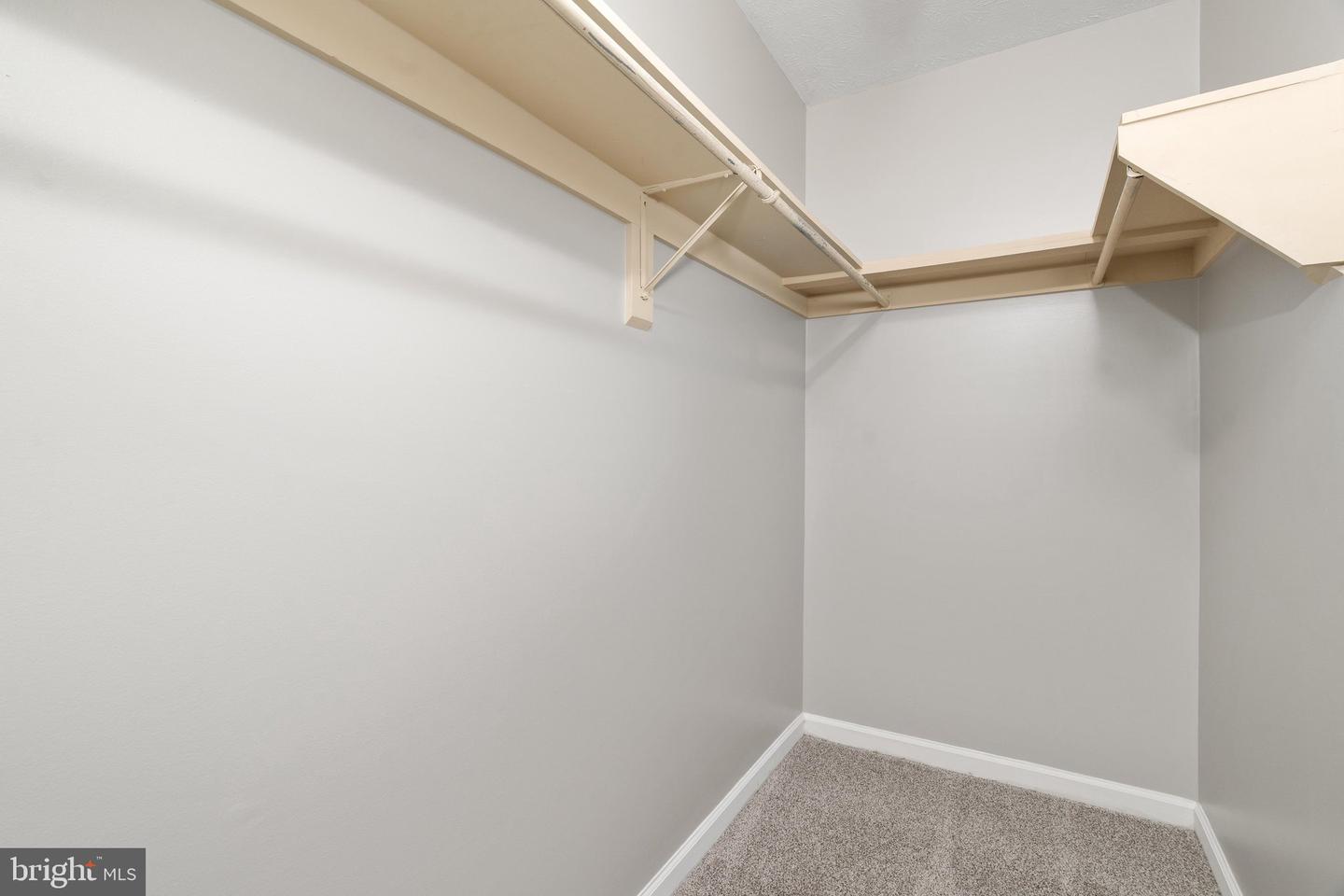 57 Crestview Property Photo 16