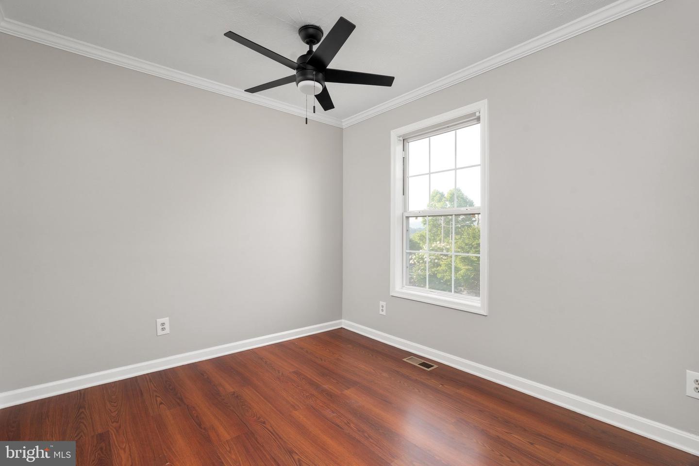 57 Crestview Property Photo 17