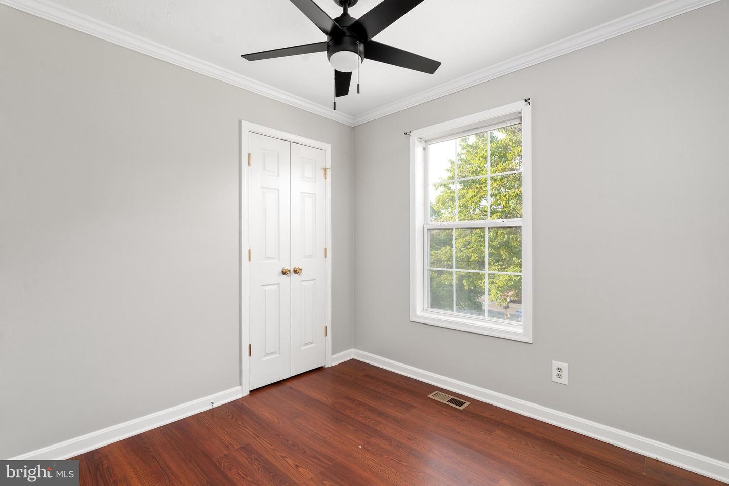 57 Crestview Property Photo 18