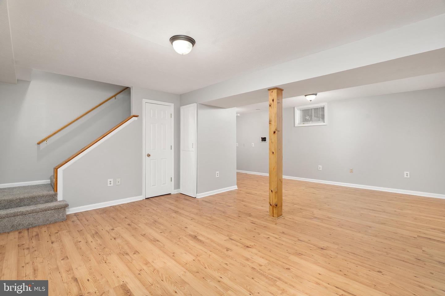 57 Crestview Property Photo 19