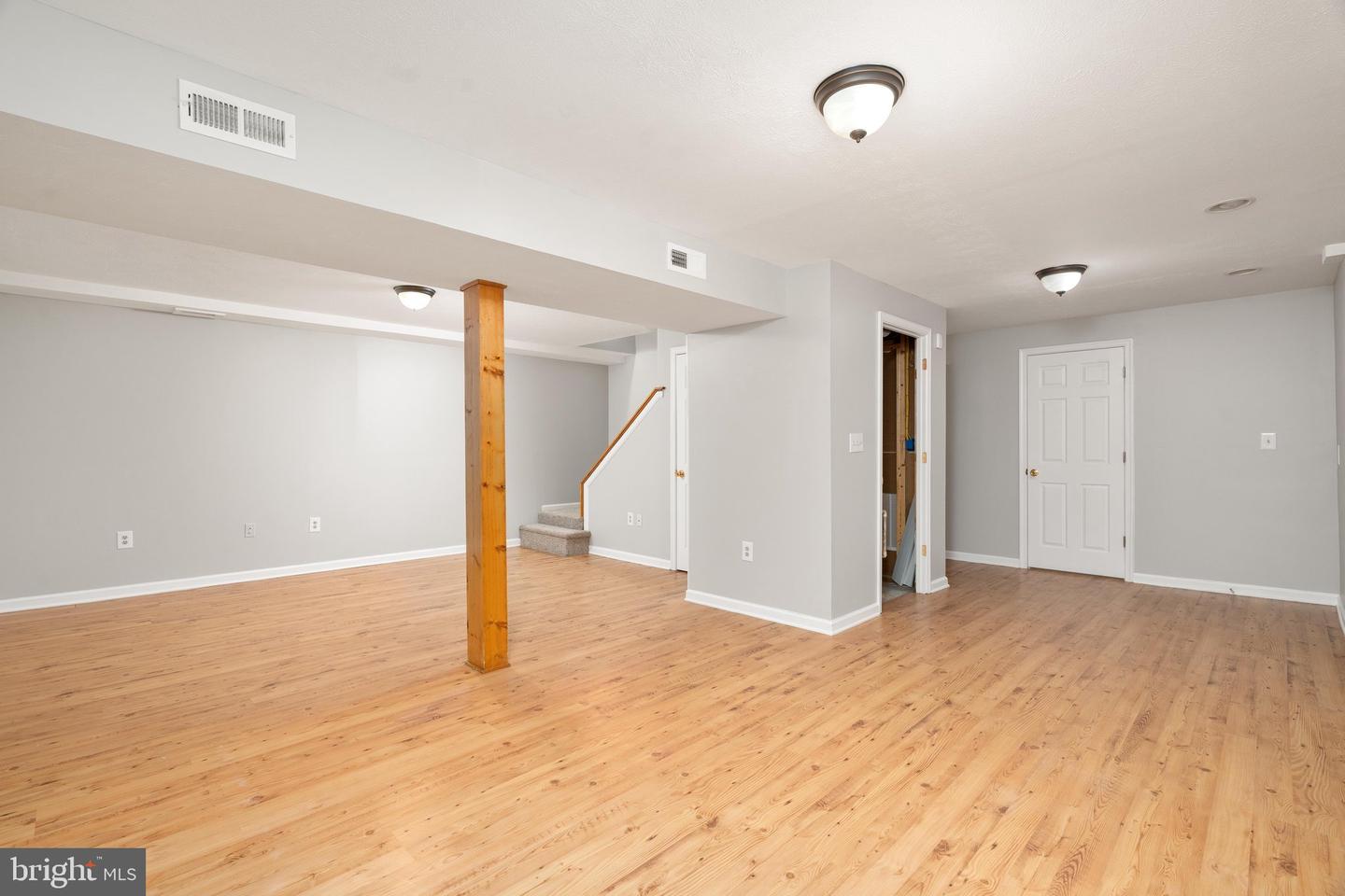 57 Crestview Property Photo 20