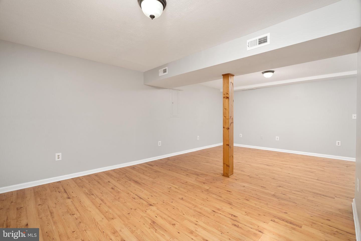 57 Crestview Property Photo 21