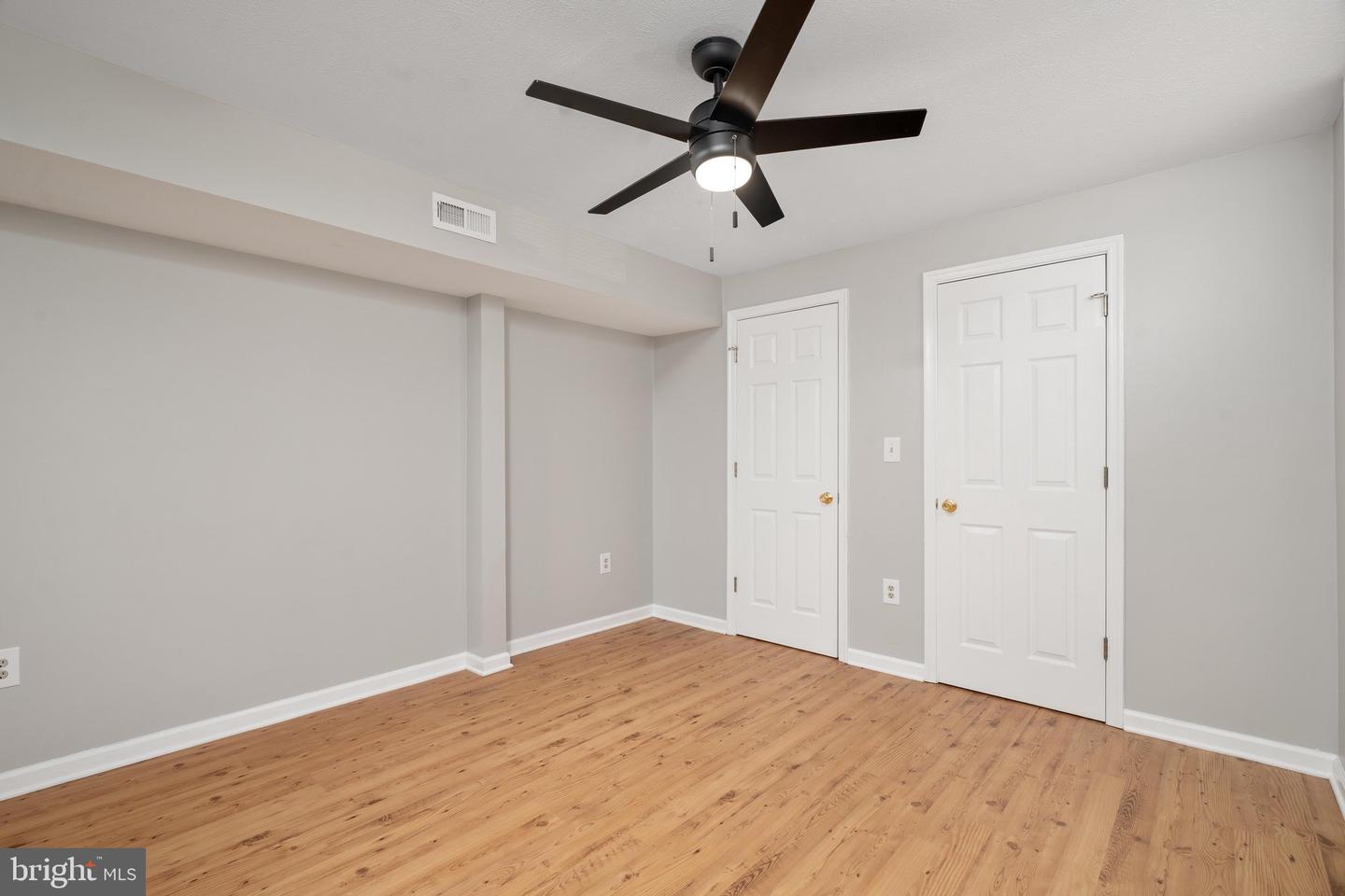 57 Crestview Property Photo 22