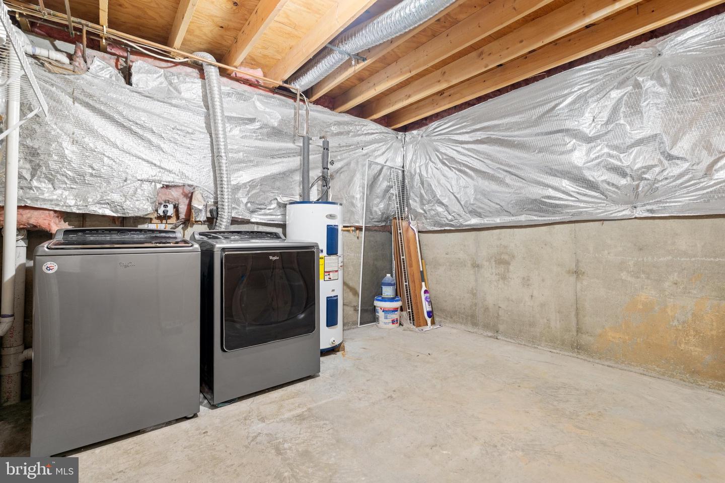 57 Crestview Property Photo 24