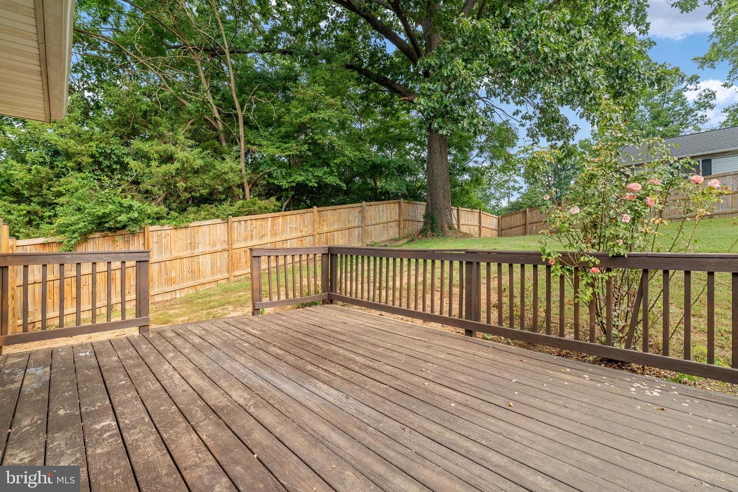 57 Crestview Property Photo 25