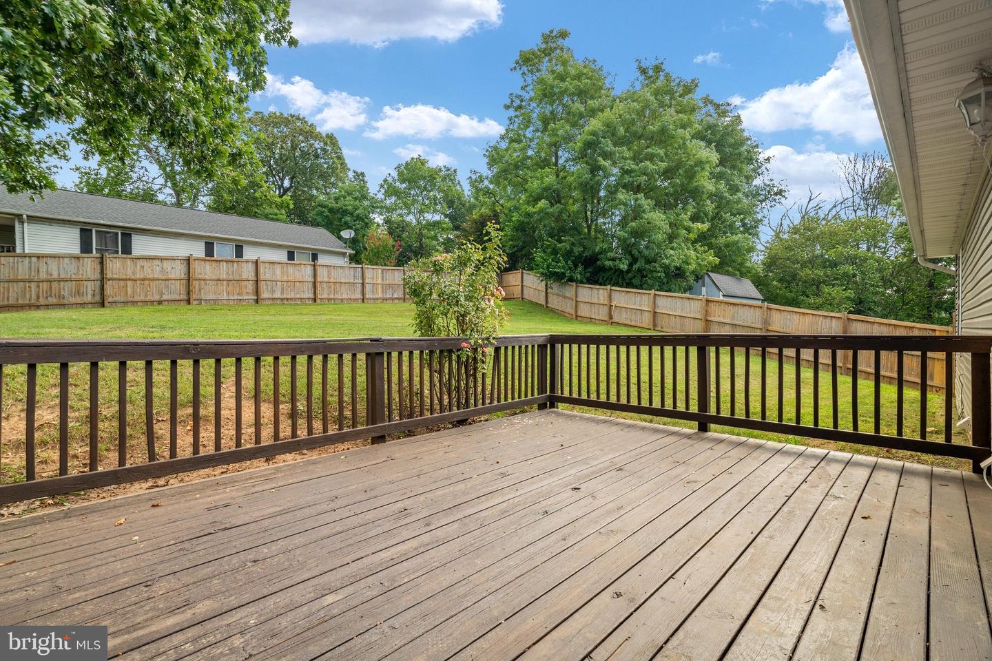 57 Crestview Property Photo 26