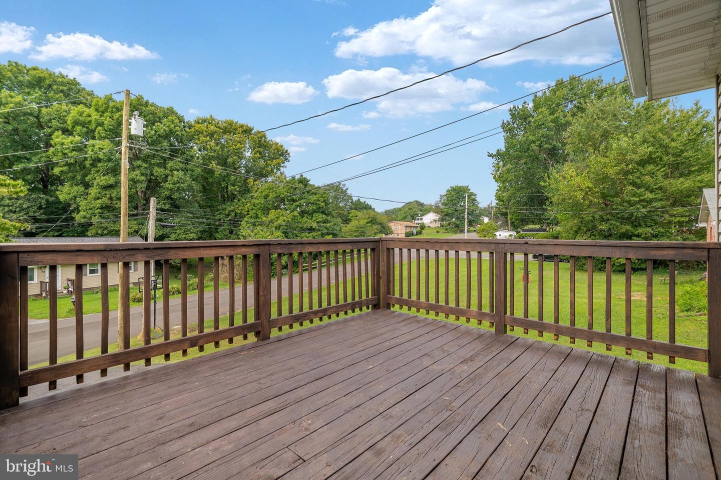 57 Crestview Property Photo 27
