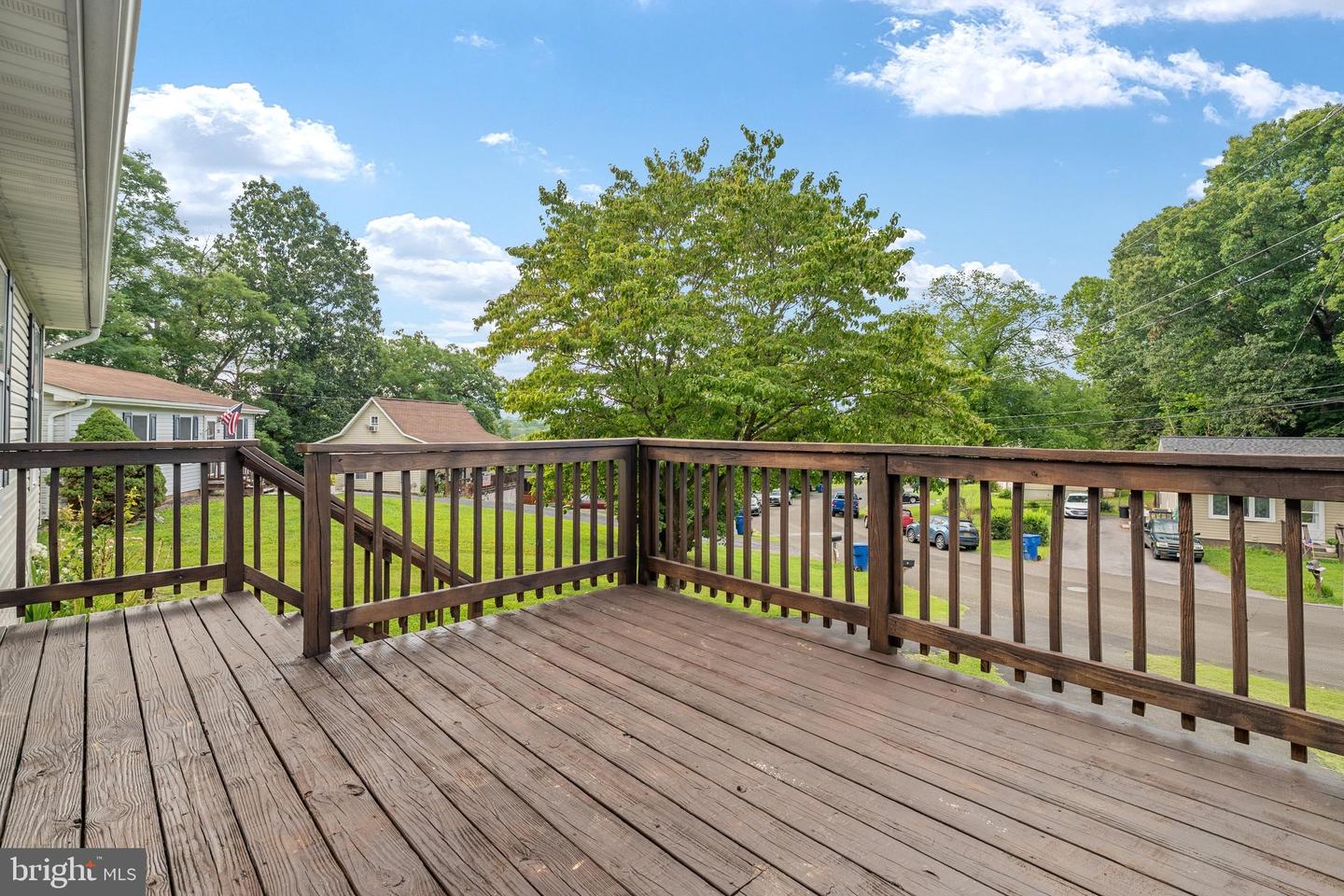 57 Crestview Property Photo 28