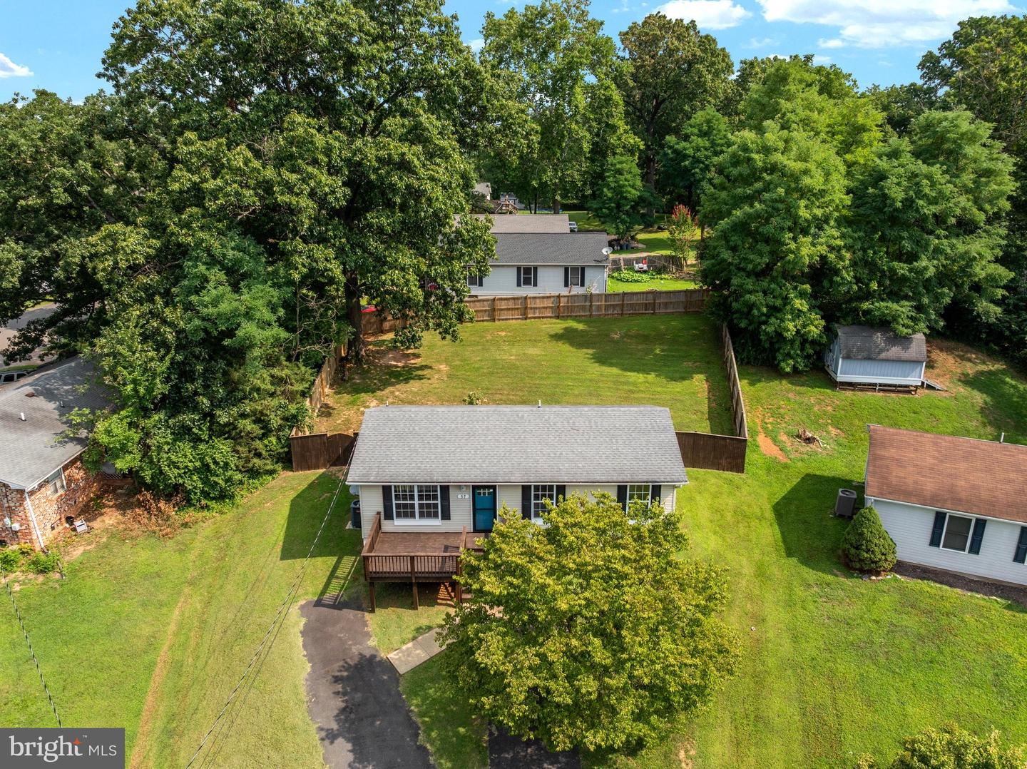 57 Crestview Property Photo 29