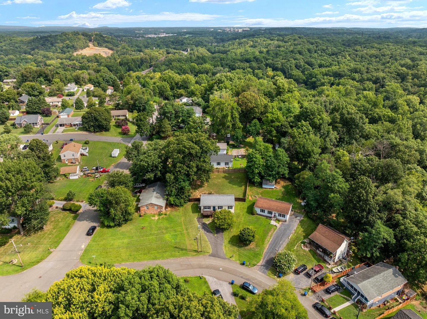 57 Crestview Property Photo 31