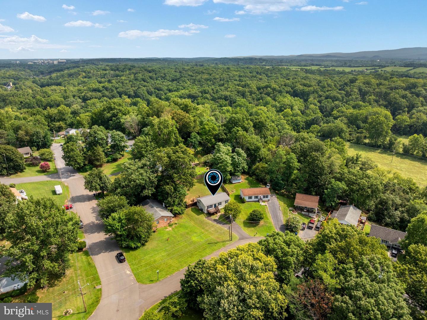 57 Crestview Property Photo 32