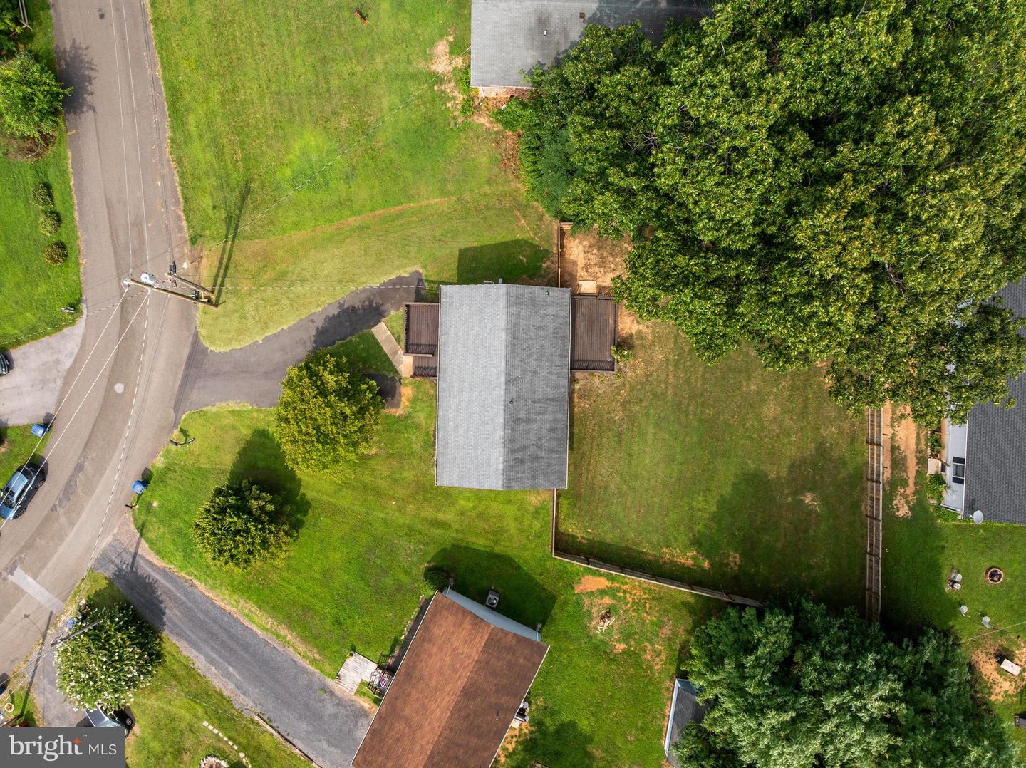57 Crestview Property Photo 34