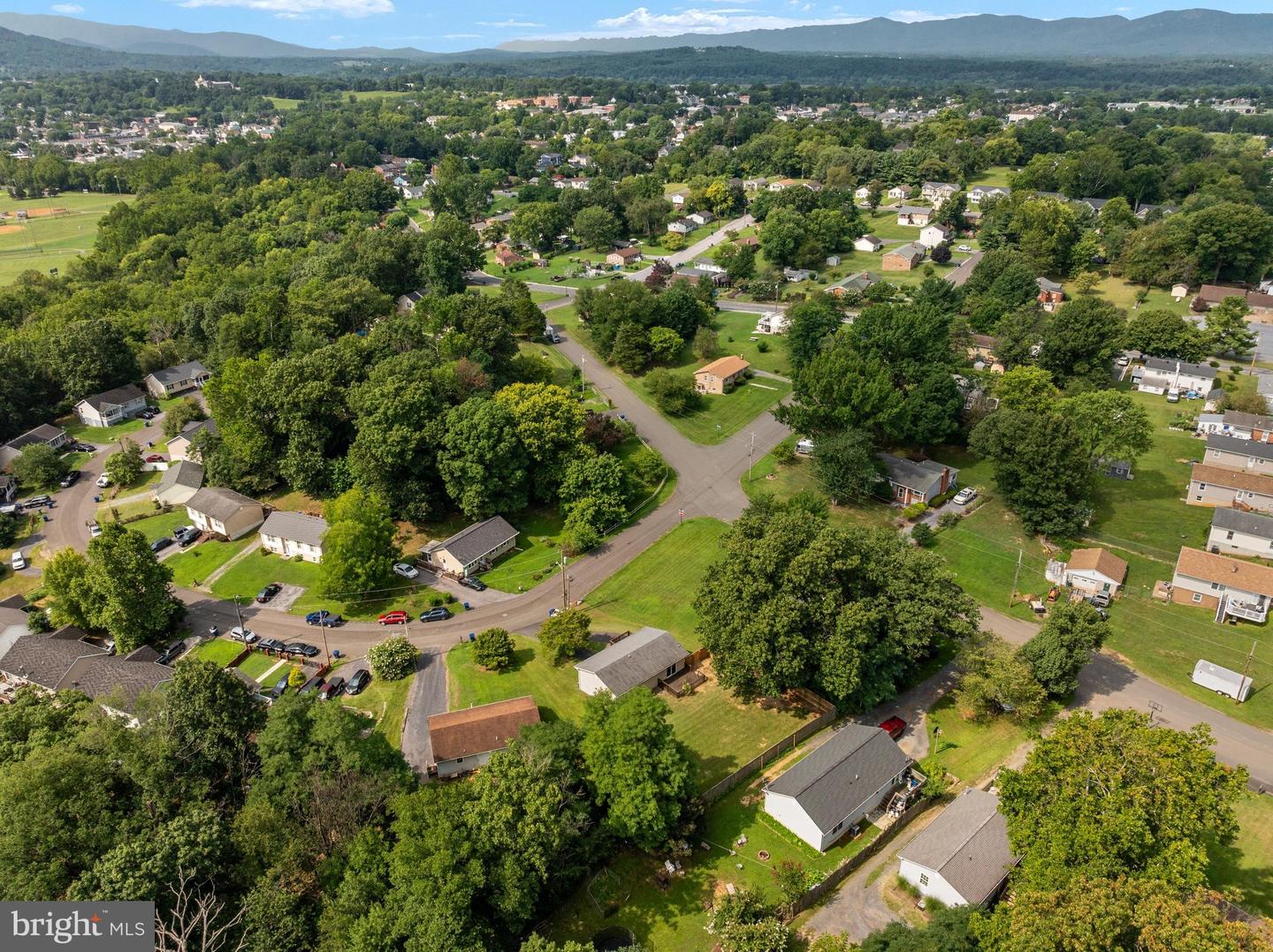 57 Crestview Property Photo 37