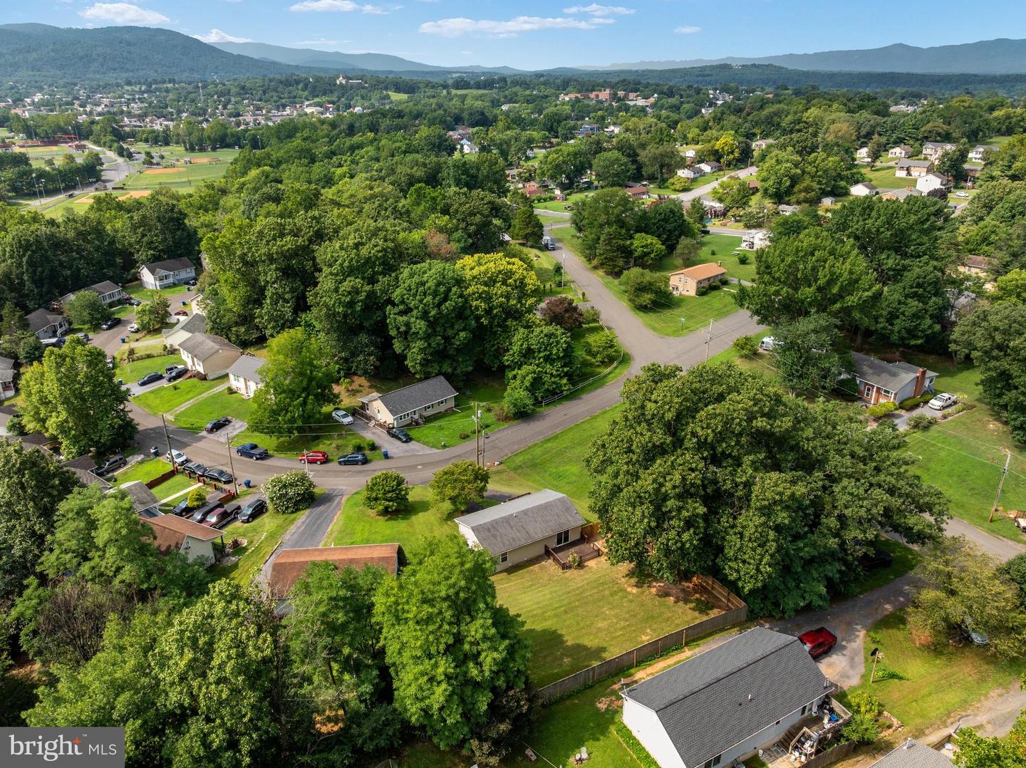57 Crestview Property Photo 38