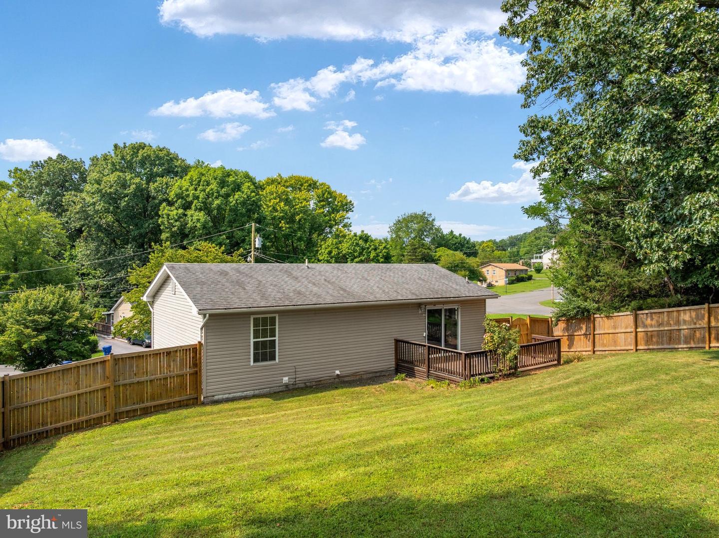 57 Crestview Property Photo 39