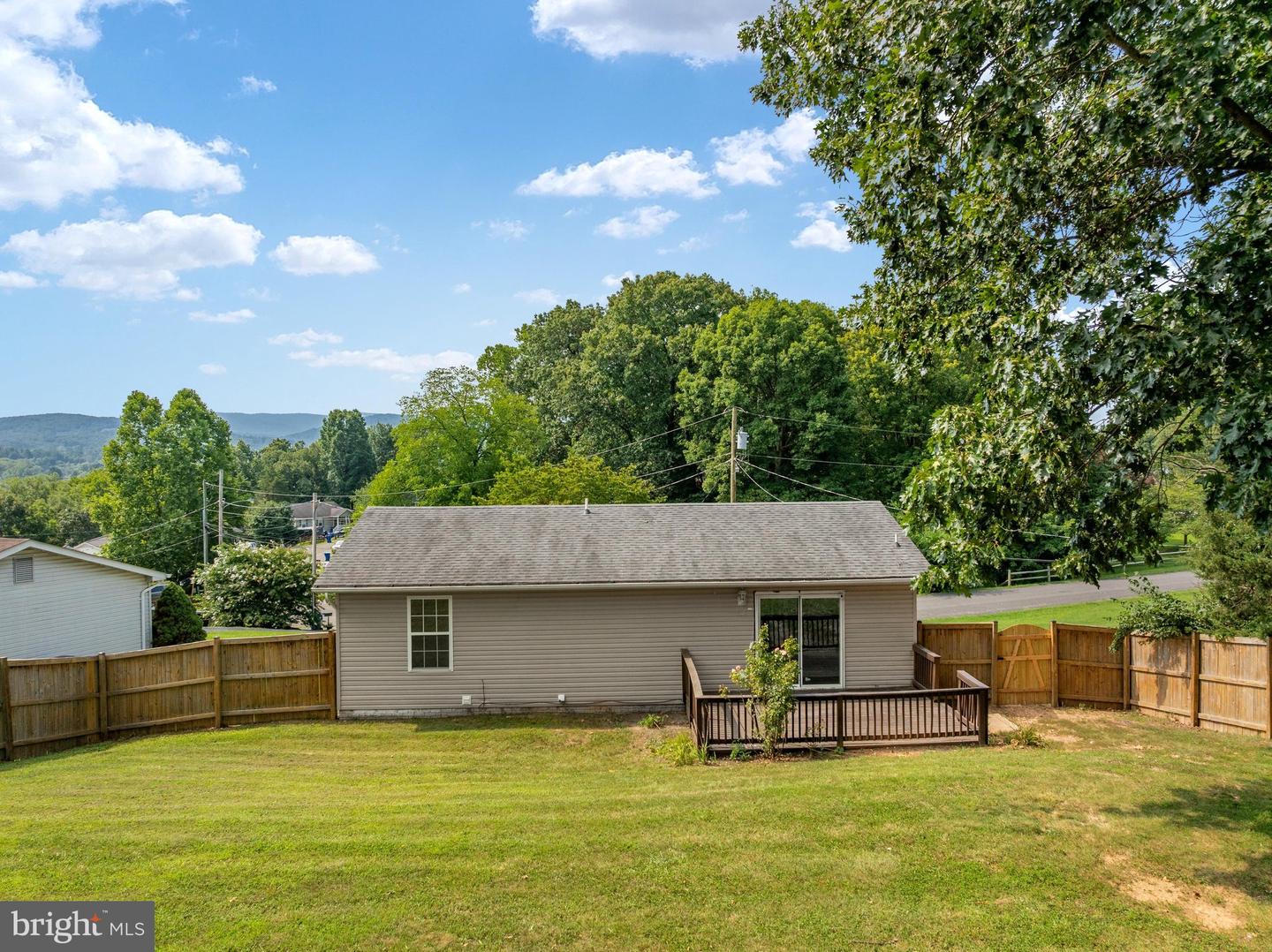 57 Crestview Property Photo 40