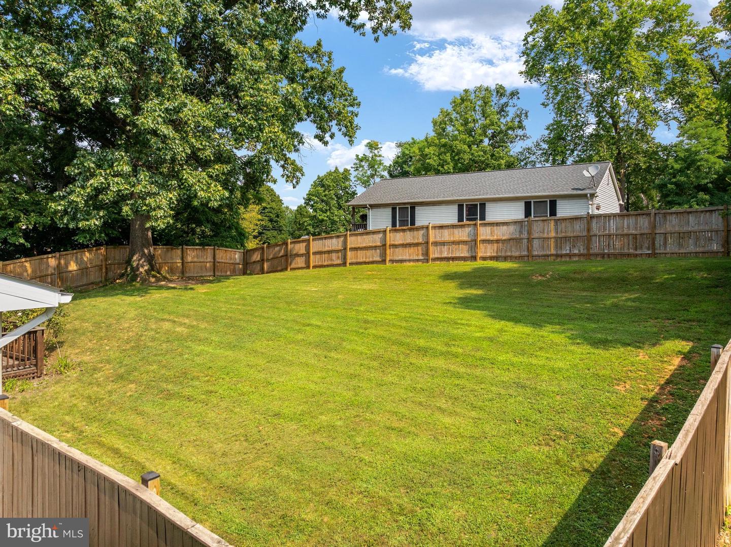 57 Crestview Property Photo 41