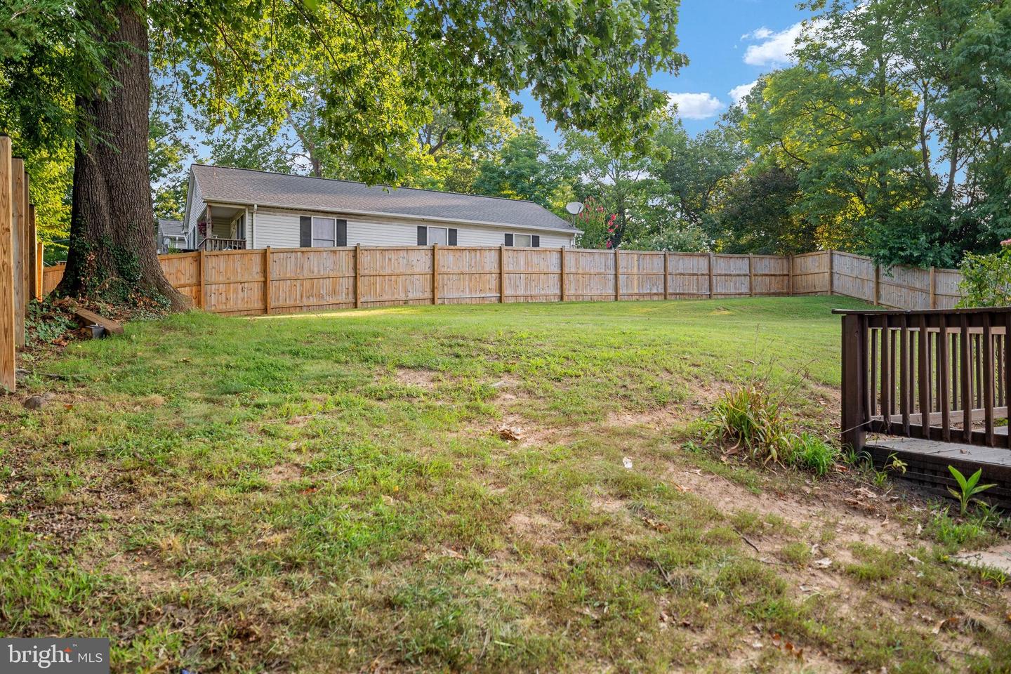 57 Crestview Property Photo 43