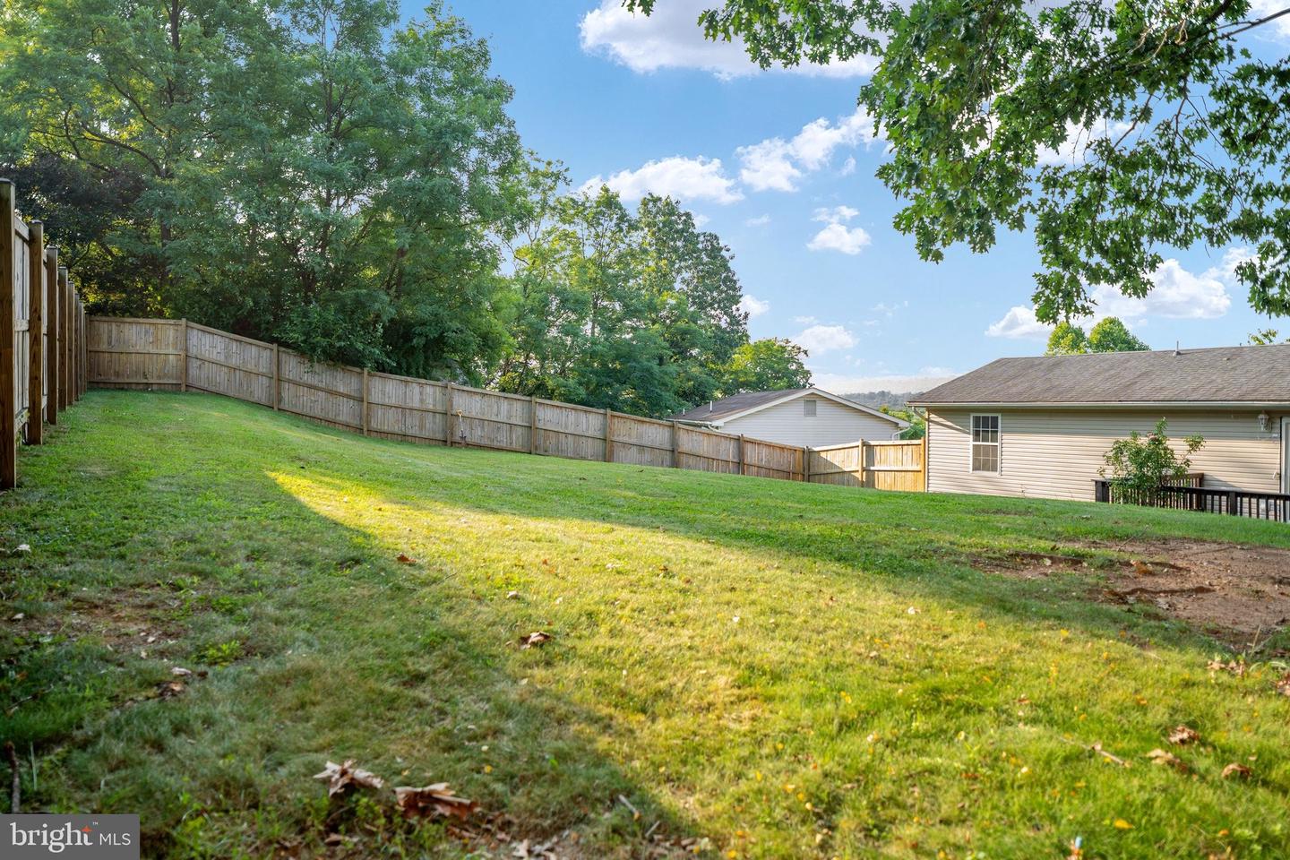 57 Crestview Property Photo 44