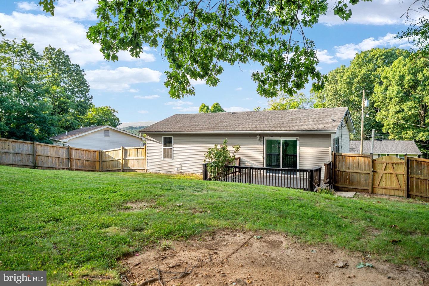 57 Crestview Property Photo 45