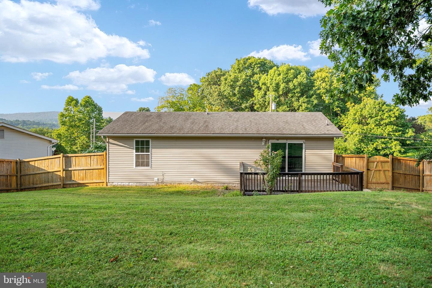 57 Crestview Property Photo 46