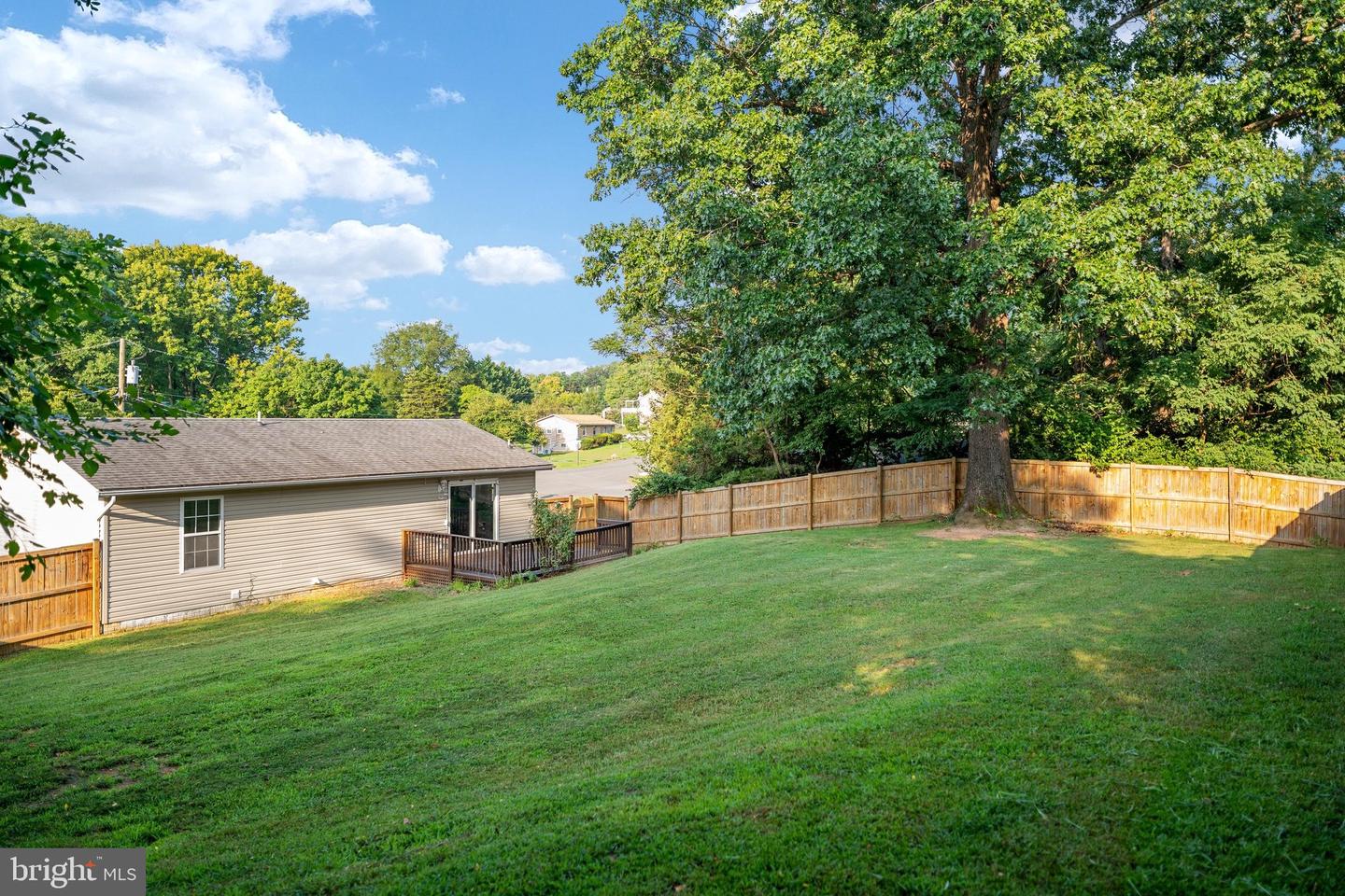 57 Crestview Property Photo 47