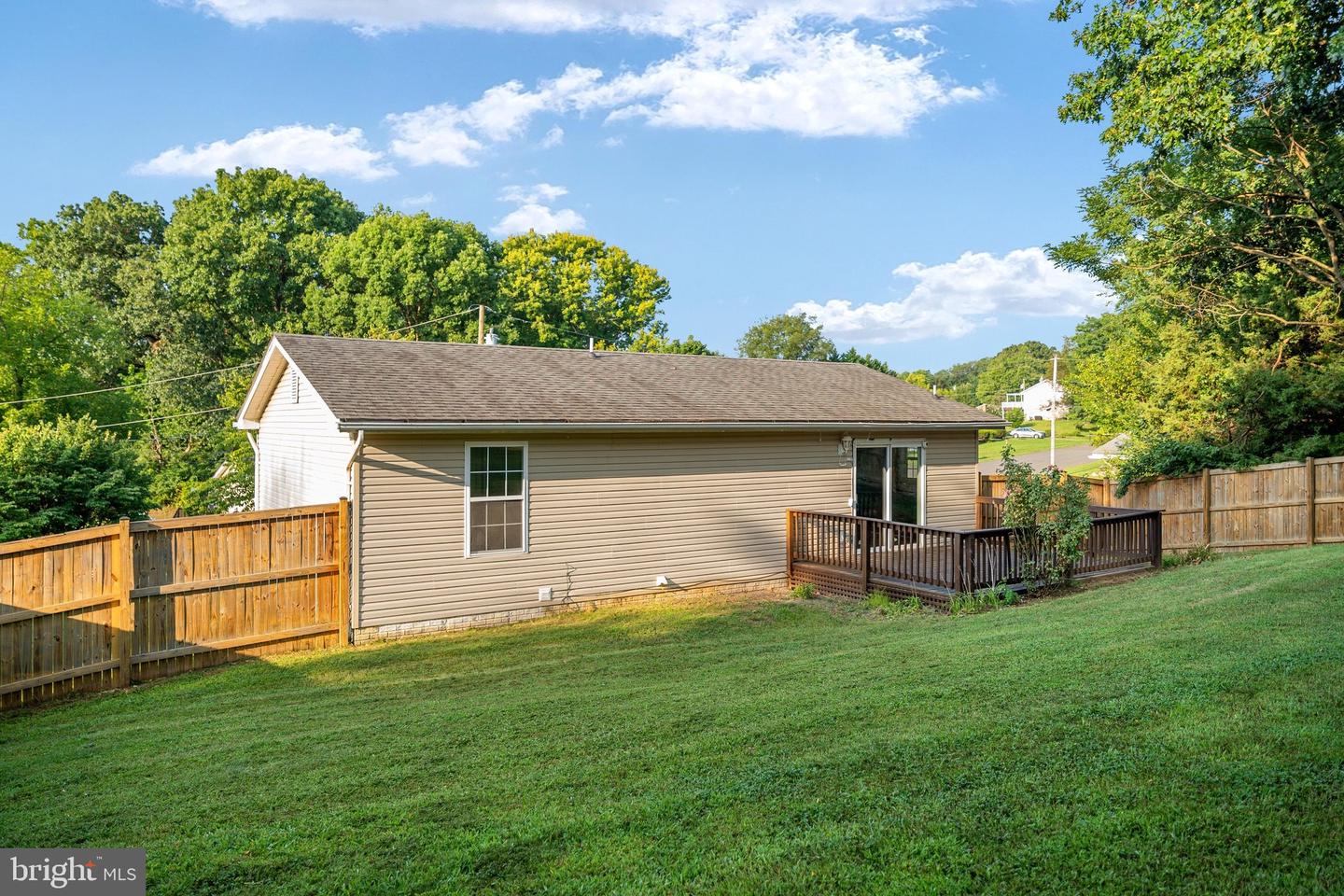 57 Crestview Property Photo 48