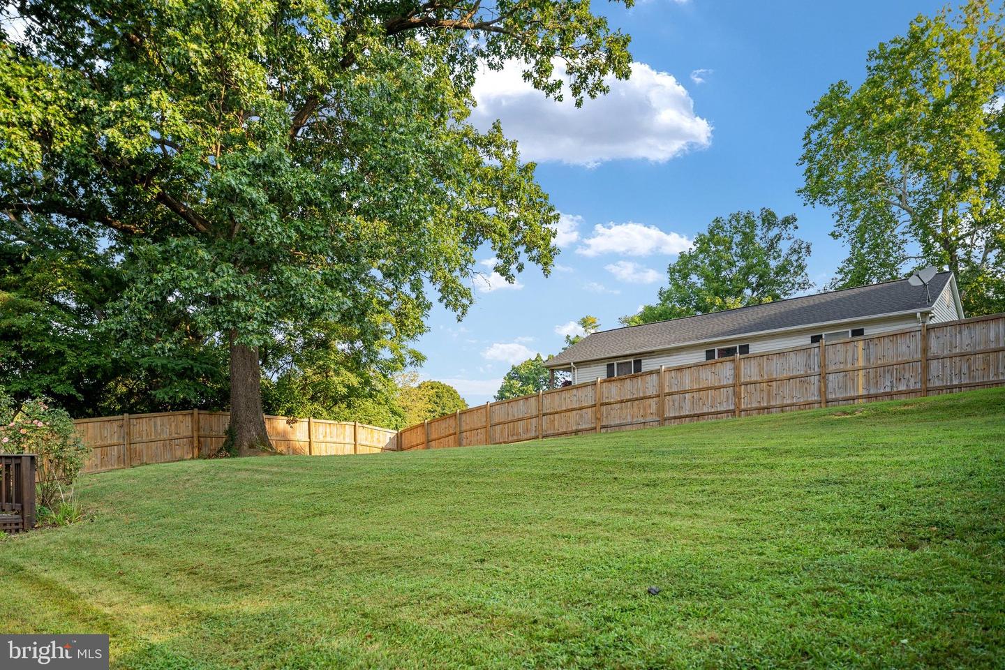 57 Crestview Property Photo 49