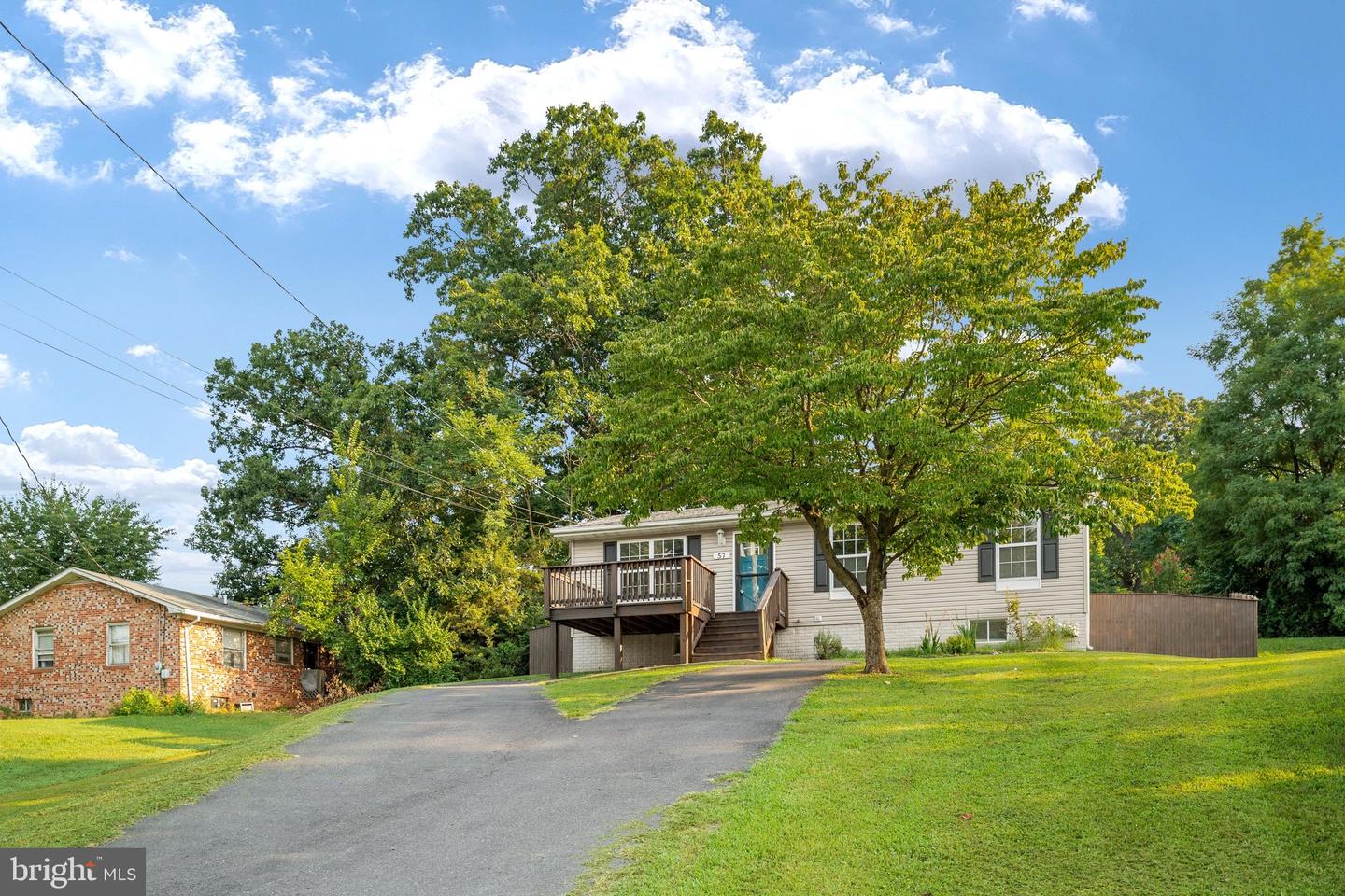 57 Crestview Property Photo 50
