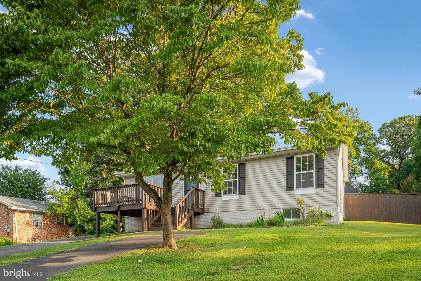57 Crestview Property Photo 51