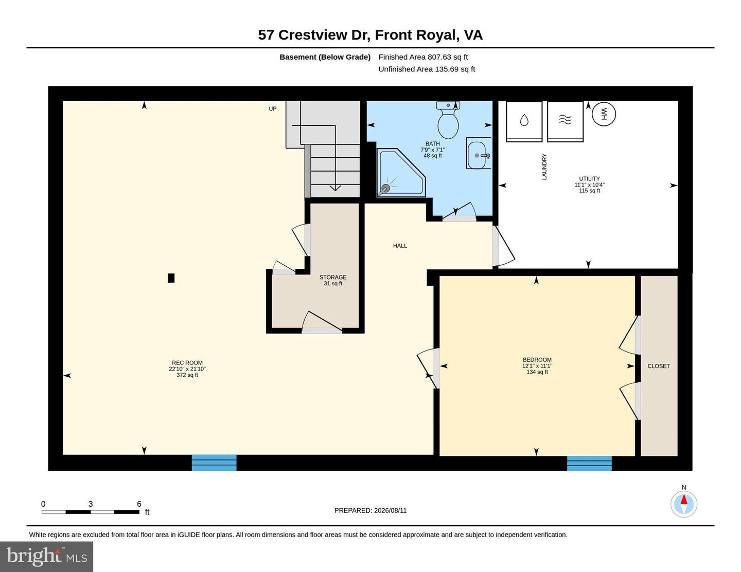 57 Crestview Property Photo 53