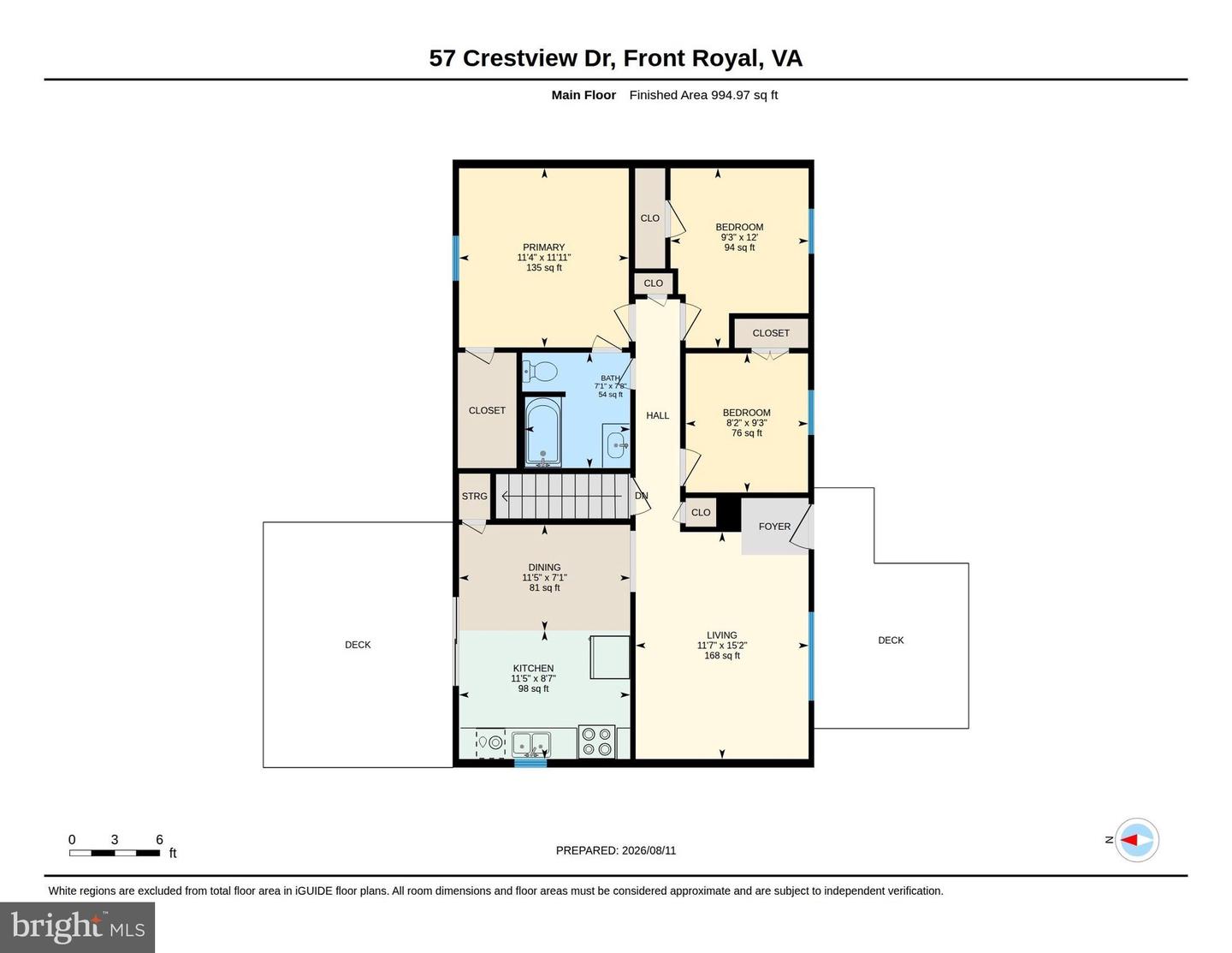 57 Crestview Property Photo 64